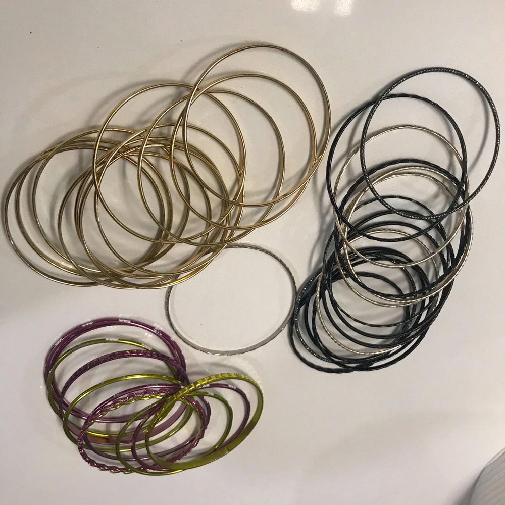 Bangles! Bangles! Bangles! - image 2